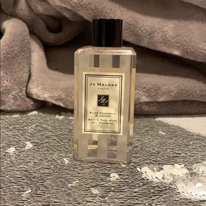 Jo Malone Black Cedarwood & Juniper Body/Hand Wash